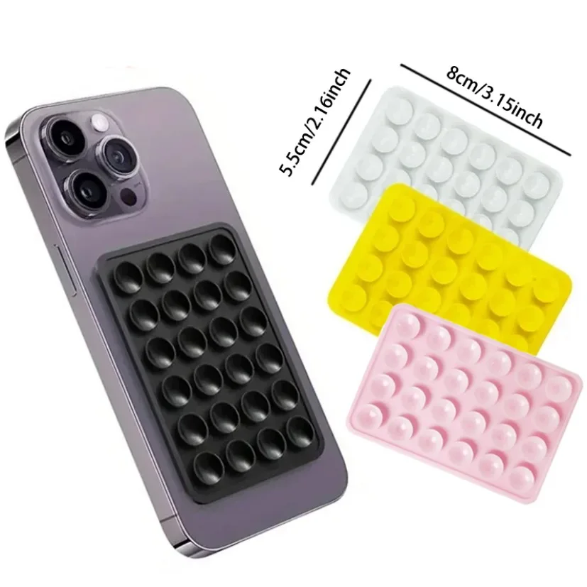 Tappetino porta telefono con v - Phone Cases Bulk recensione e prezzo