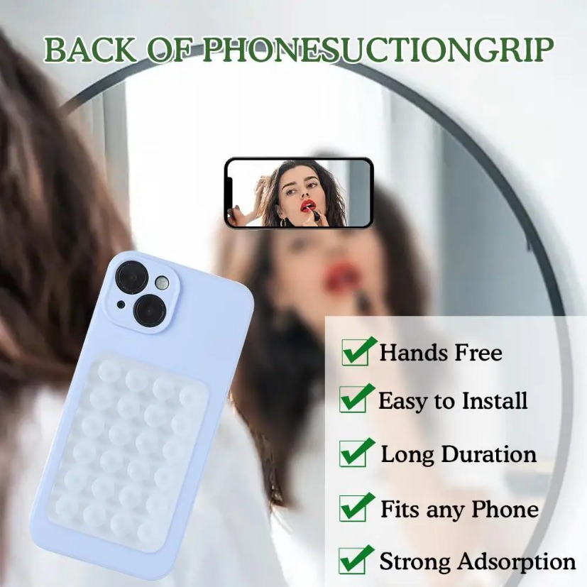 Tappetino porta telefono con v - Phone Cases Bulk recensione e prezzo