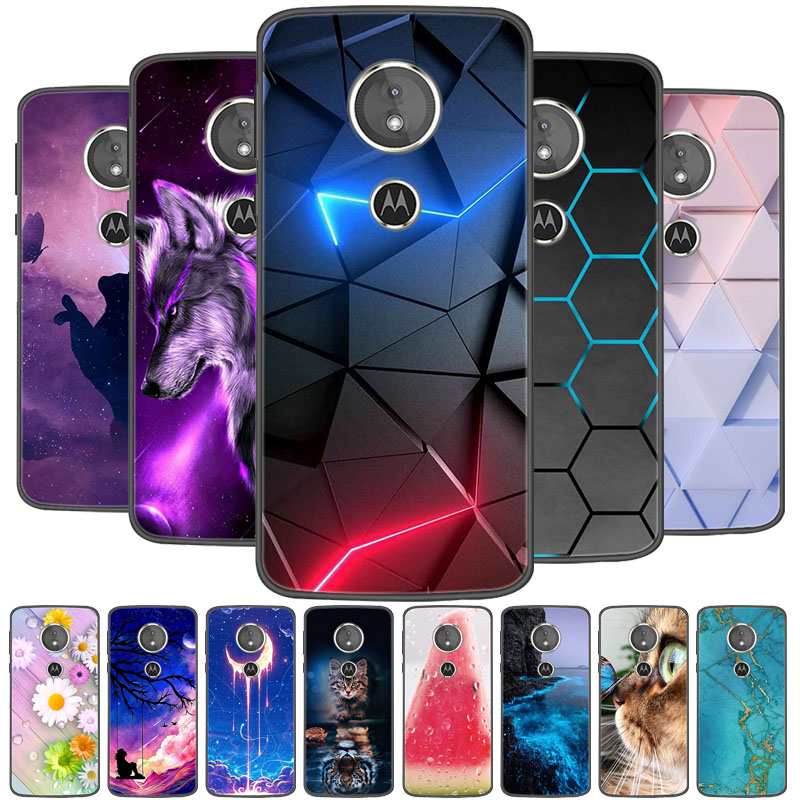 Custodia in silicone morbida e - Phone Cases On Sale recensione e prezzo