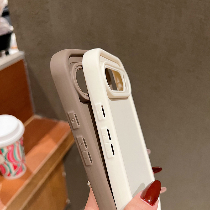 Custodia per telefono con stam - Phone Cases Pixel 10 recensione e prezzo