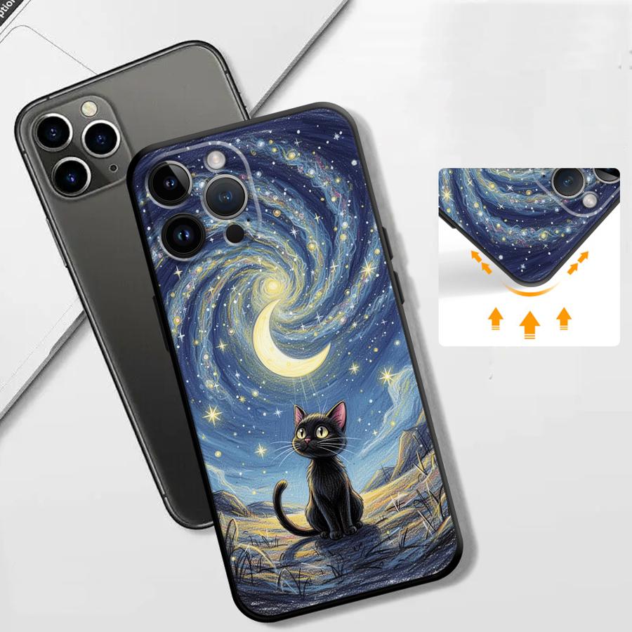 Cover per Telefono Funda per A - Phone Cases Bulk recensione e prezzo