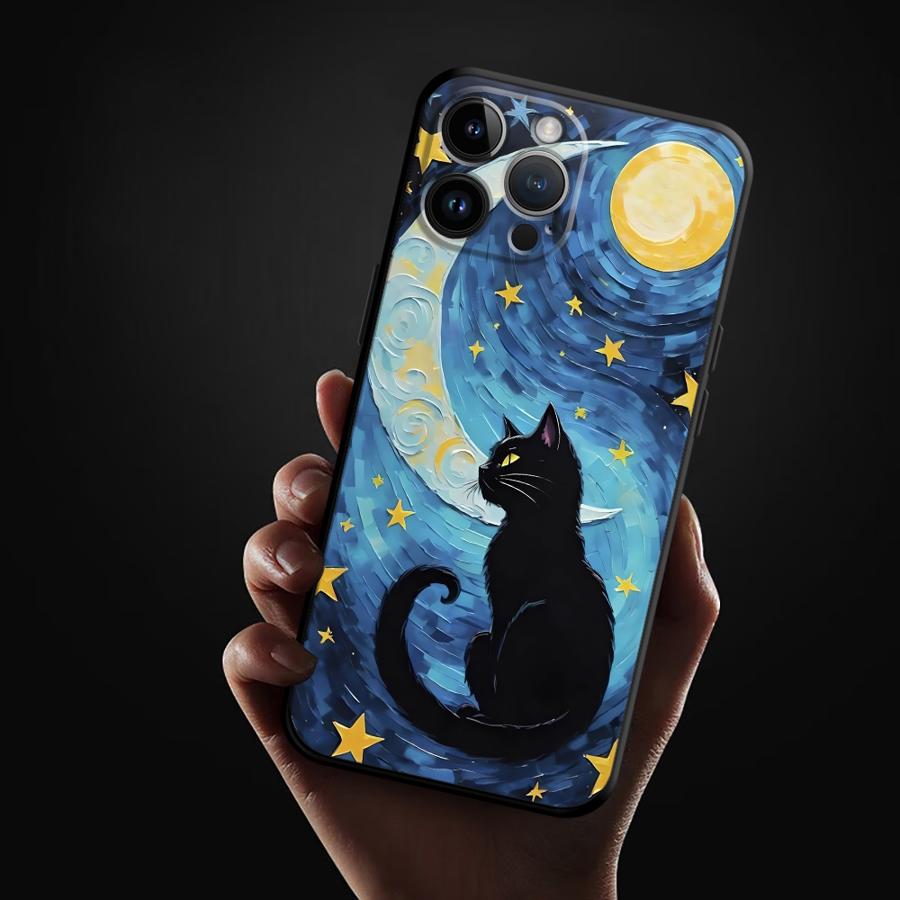 Cover per Telefono Funda per A - Phone Cases Bulk recensione e prezzo