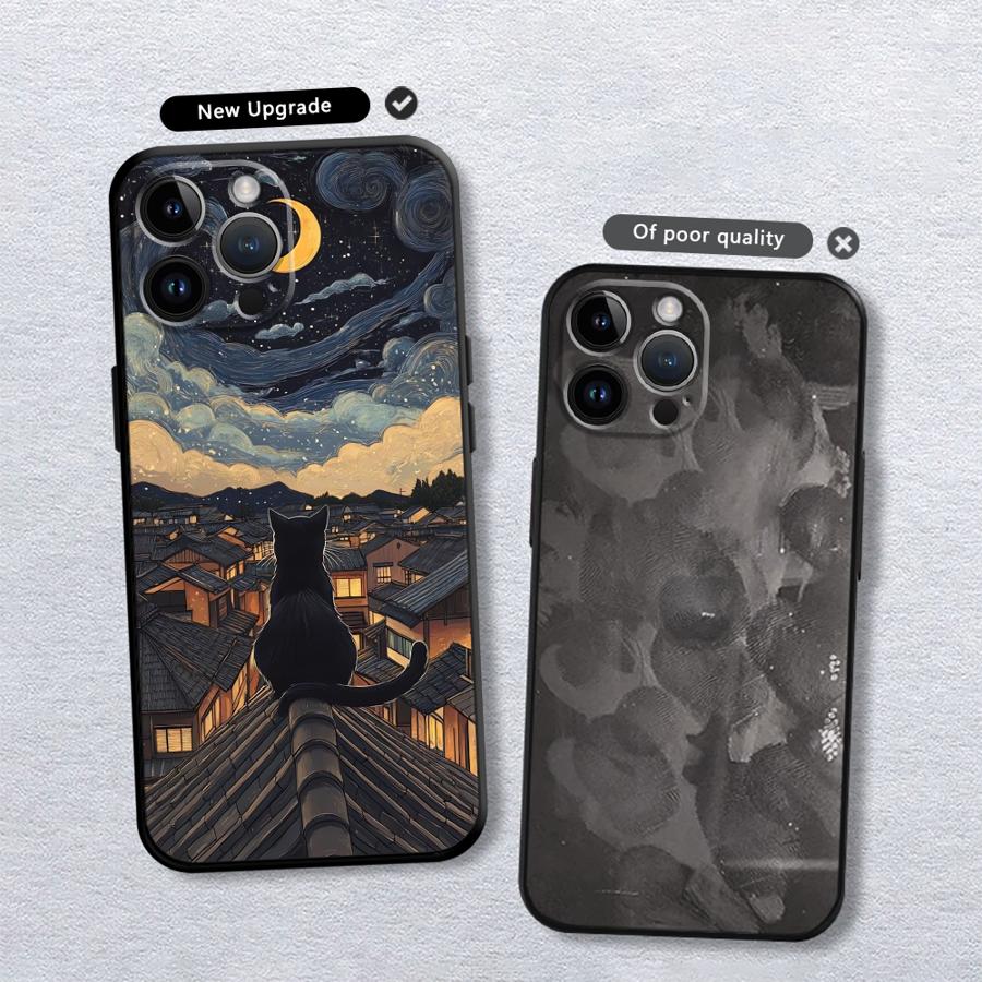 Cover per Telefono Funda per A - Phone Cases Bulk recensione e prezzo