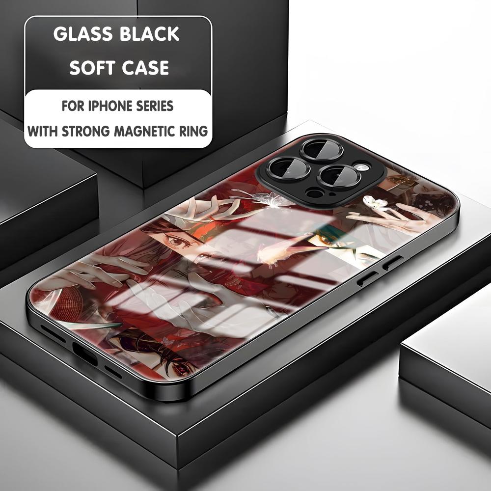 Custodia per telefono Hot anim - Phone Cases Bulk recensione e prezzo