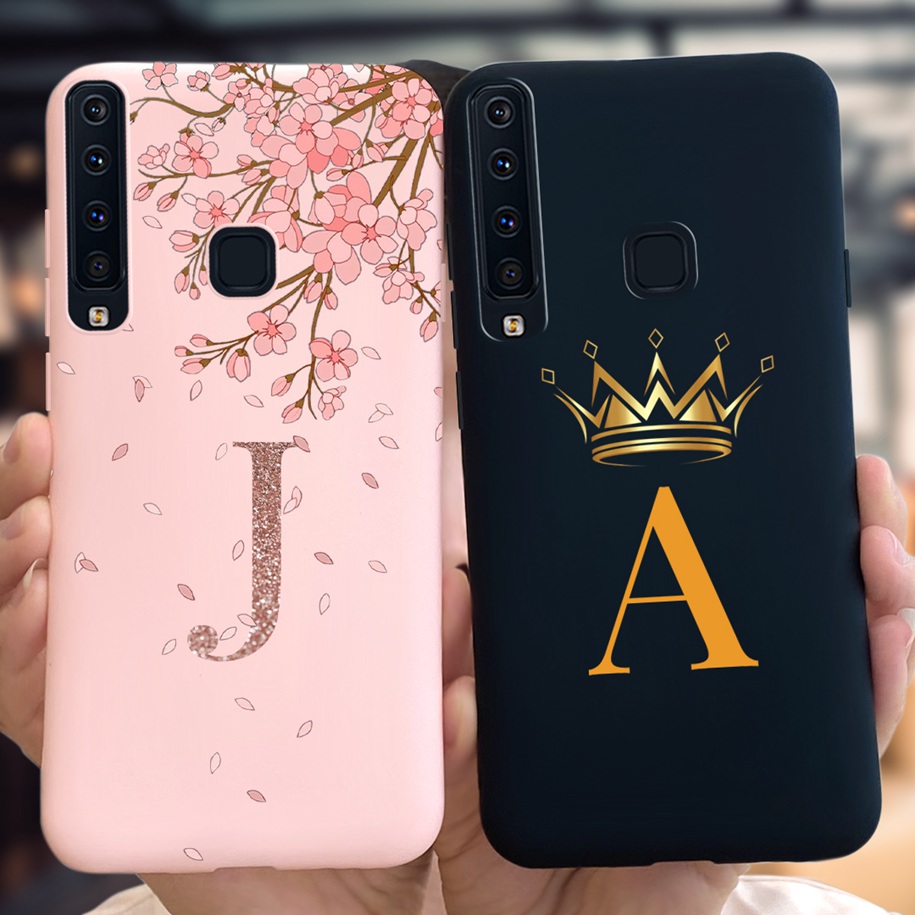 Per Samsung Galaxy A9 2018 Cus - Phone Cases On Sale recensione e prezzo