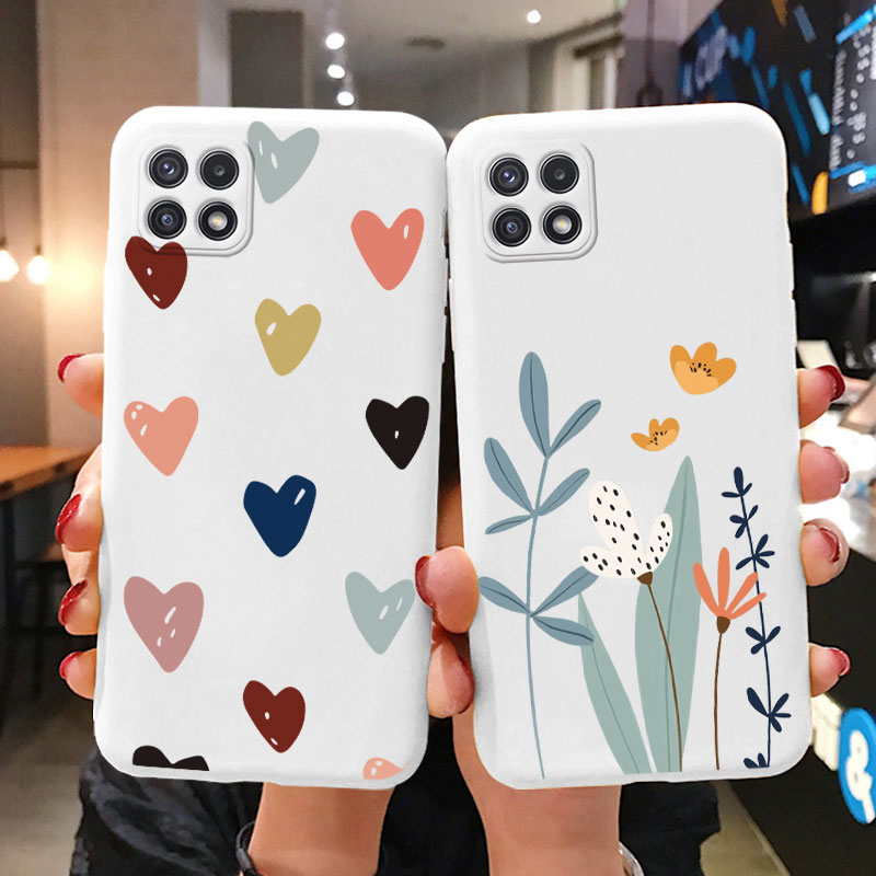 Custodia morbida per Samsung G - Phone Cases On Sale recensione e prezzo