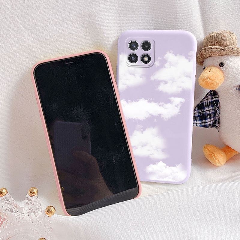 Custodia morbida per Samsung G - Phone Cases On Sale recensione e prezzo
