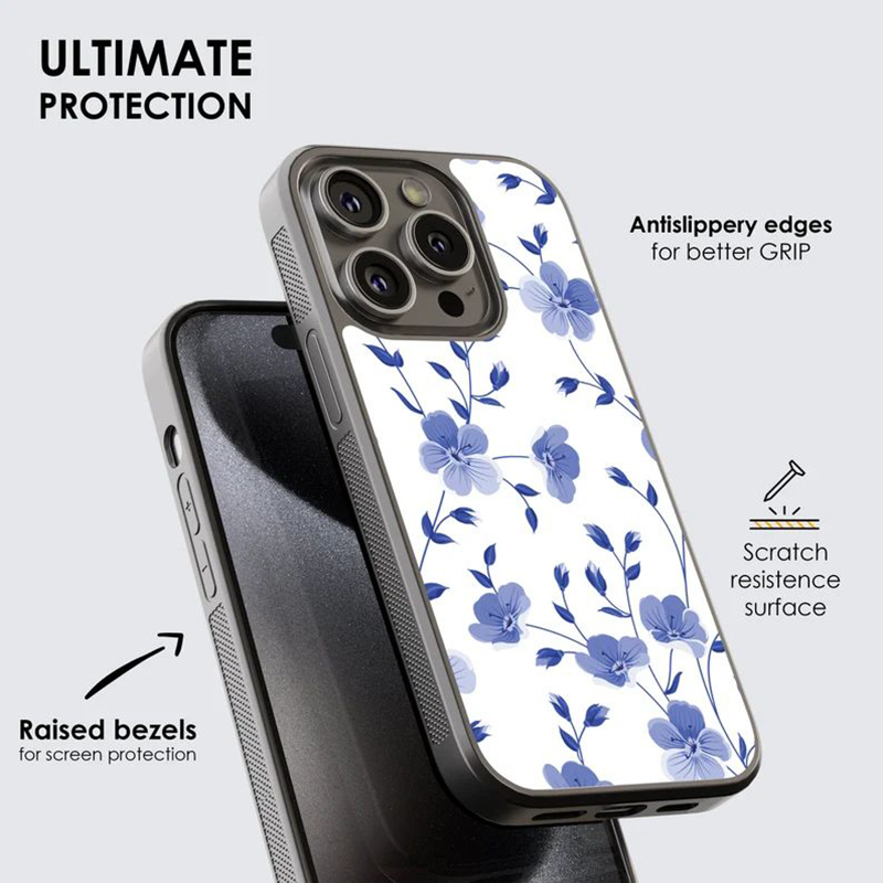 Custodia per iPhone 17 16 15 1 - Phone Cases Lebanon recensione e prezzo
