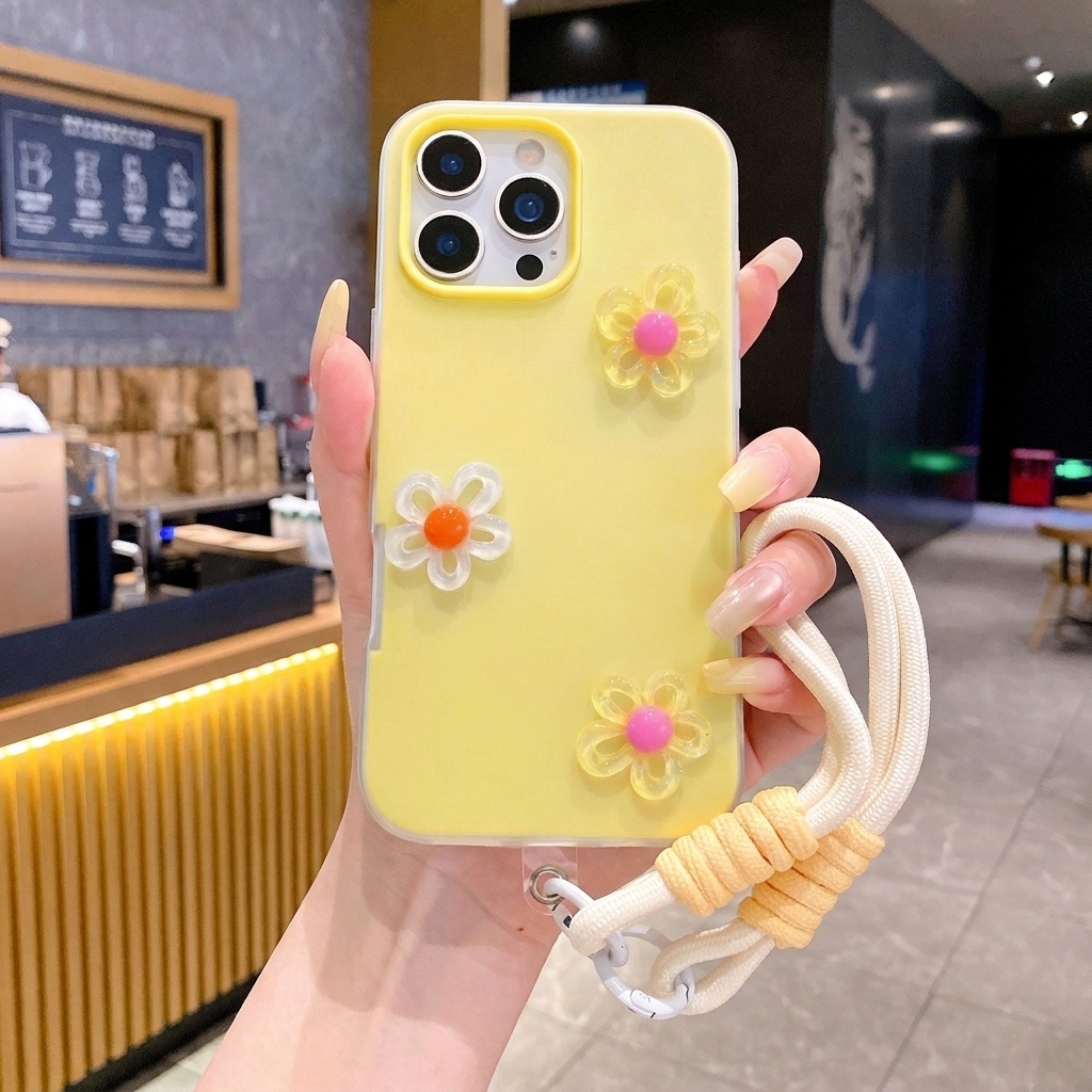 Custodia per telefono in TPU a - Phone Cases Diy recensione e prezzo