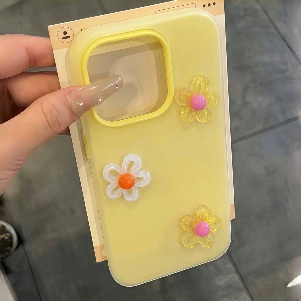 Custodia per telefono in TPU a - Phone Cases Diy recensione e prezzo