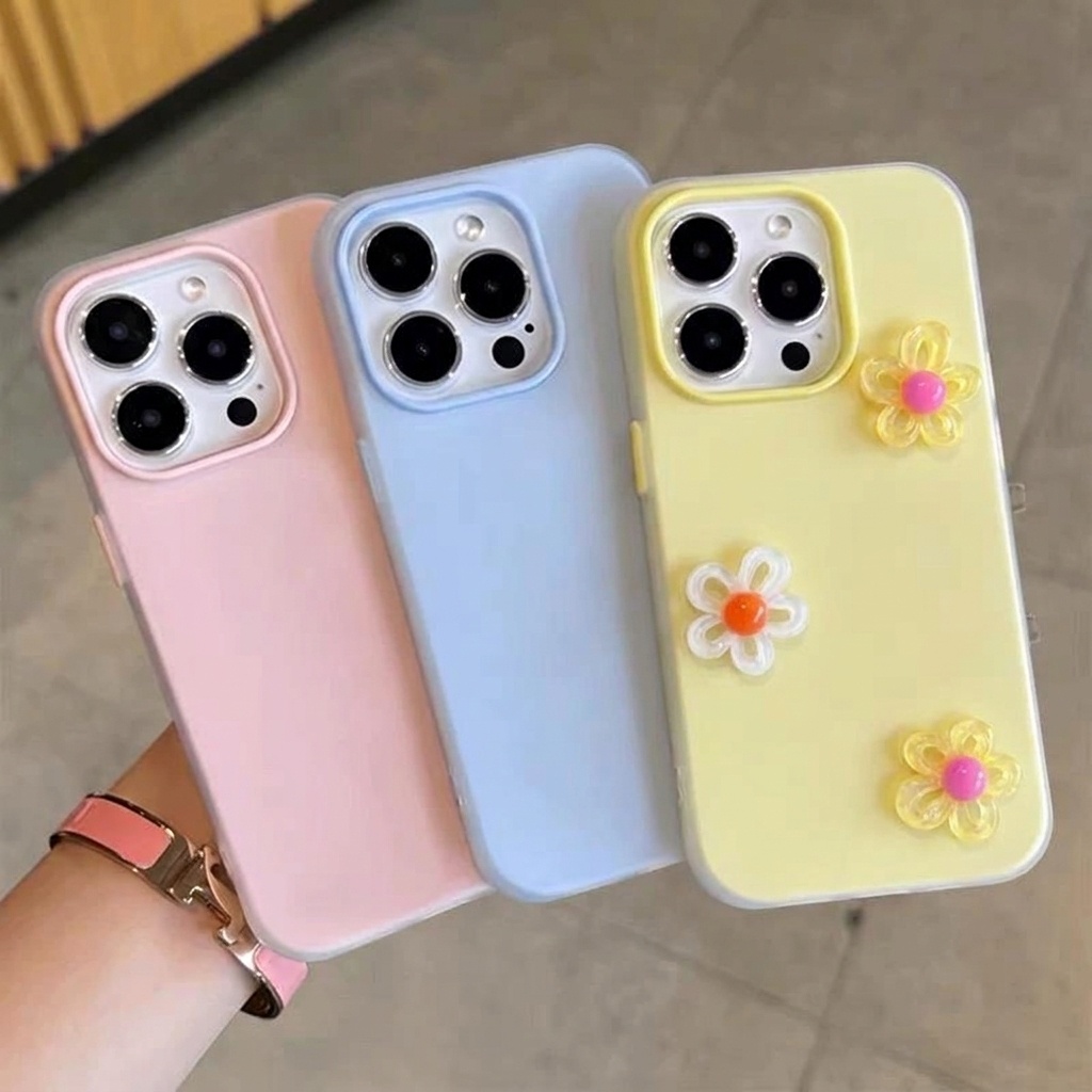 Custodia per telefono in TPU a - Phone Cases Diy recensione e prezzo