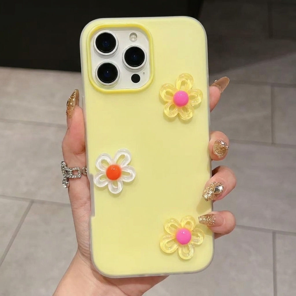 Custodia per telefono in TPU a - Phone Cases Diy recensione e prezzo