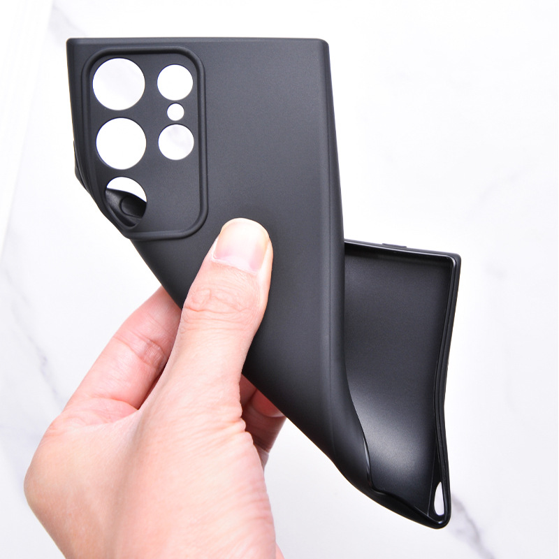 Cover per Telefono con Bandier - Phone Cases Lebanon recensione e prezzo