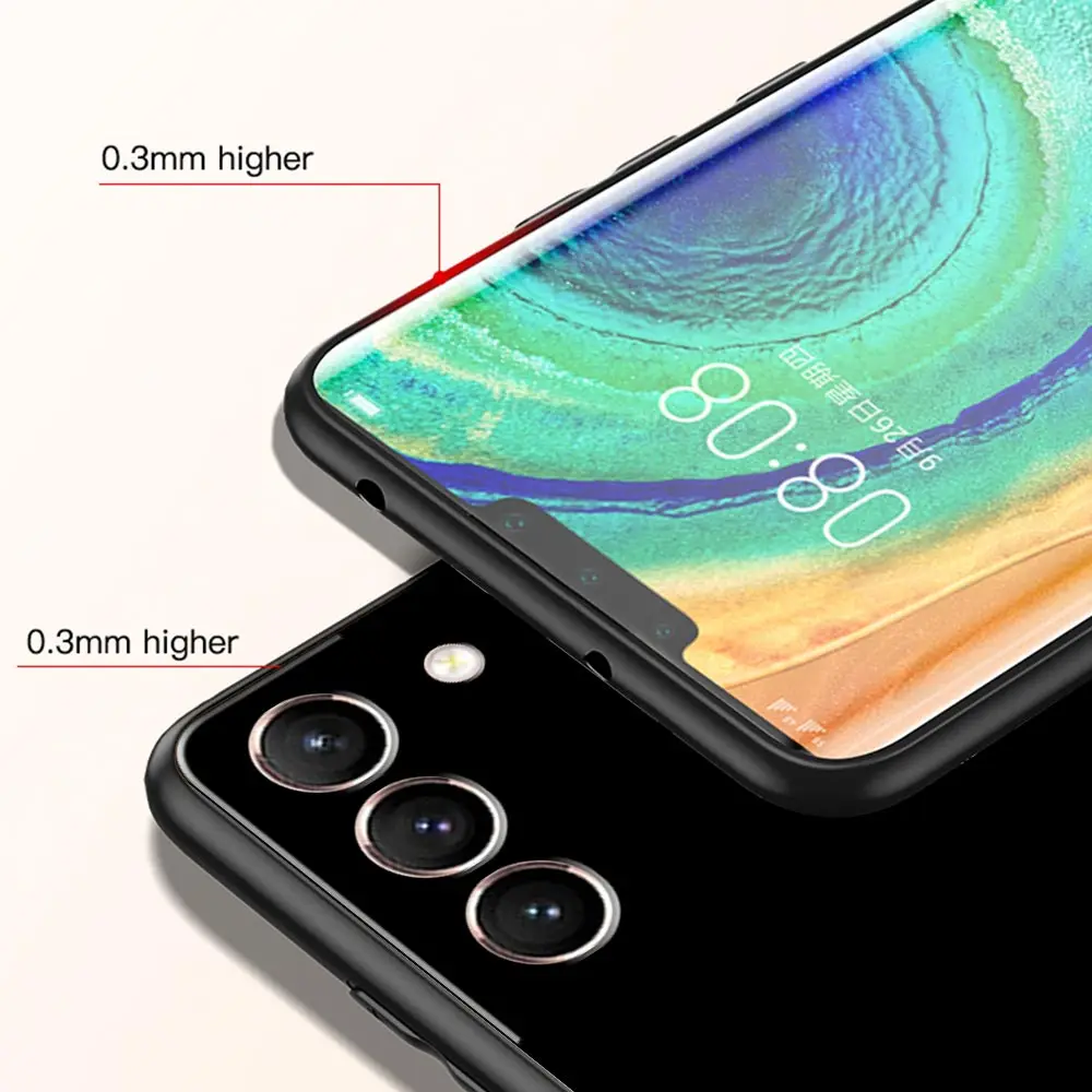 Cover per Telefono con Bandier - Phone Cases Lebanon recensione e prezzo