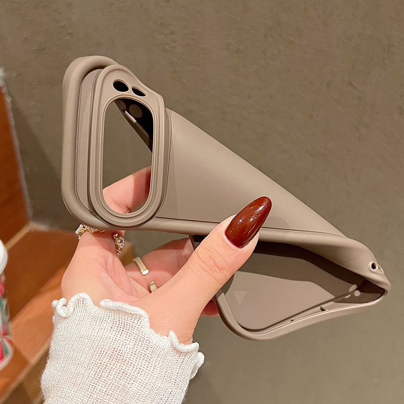 Cover per Telefono in TPU con  - Phone Cases Pixel 10 recensione e prezzo