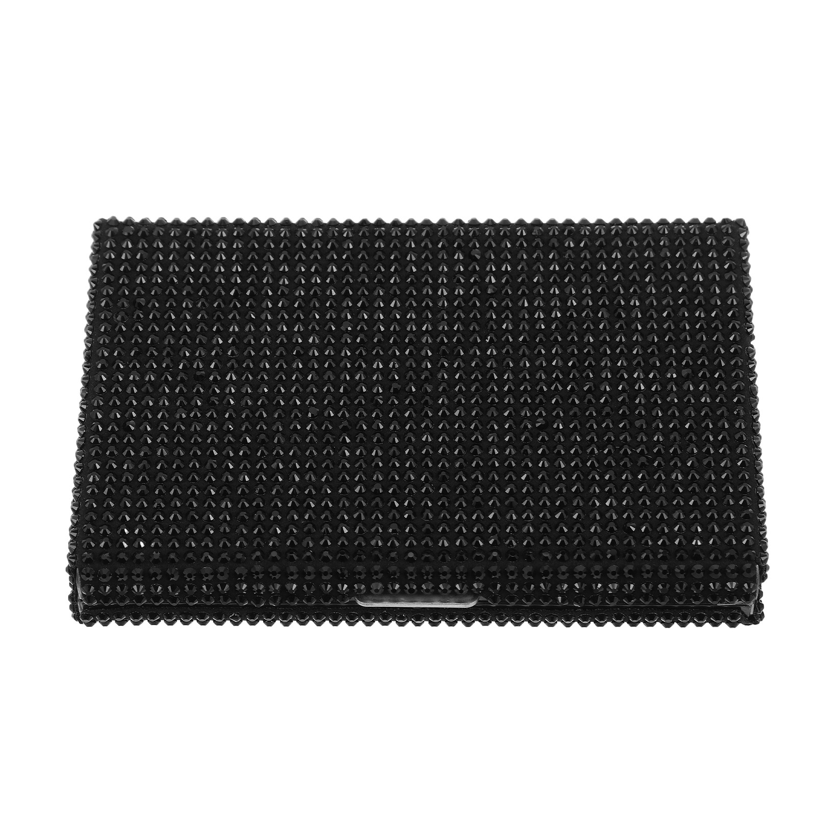 Elegante Porta Biglietti da Vi - Card Holder Slim Case recensione e prezzo
