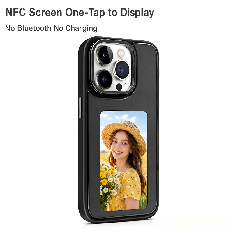 Custodia per telefono con disp - Phone Cases Diy recensione e prezzo