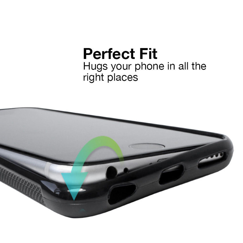 Custodia per telefono bandiera - Phone Cases Lebanon recensione e prezzo
