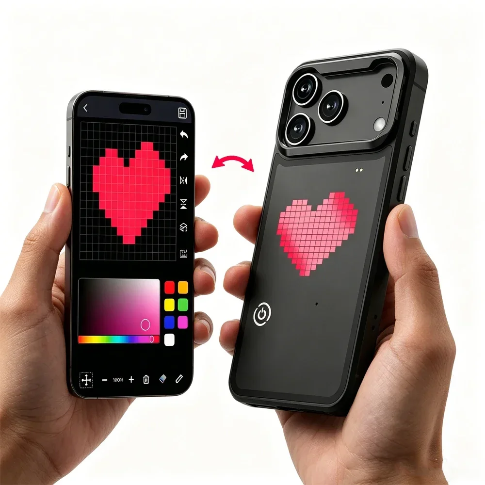 Custodia per iPhone 17 Max 13  - Phone Cases Diy recensione e prezzo