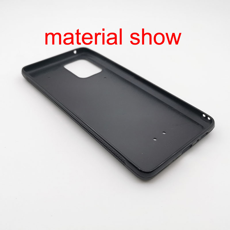 Cover per iPhone con Bandiera  - Phone Cases Lebanon recensione e prezzo