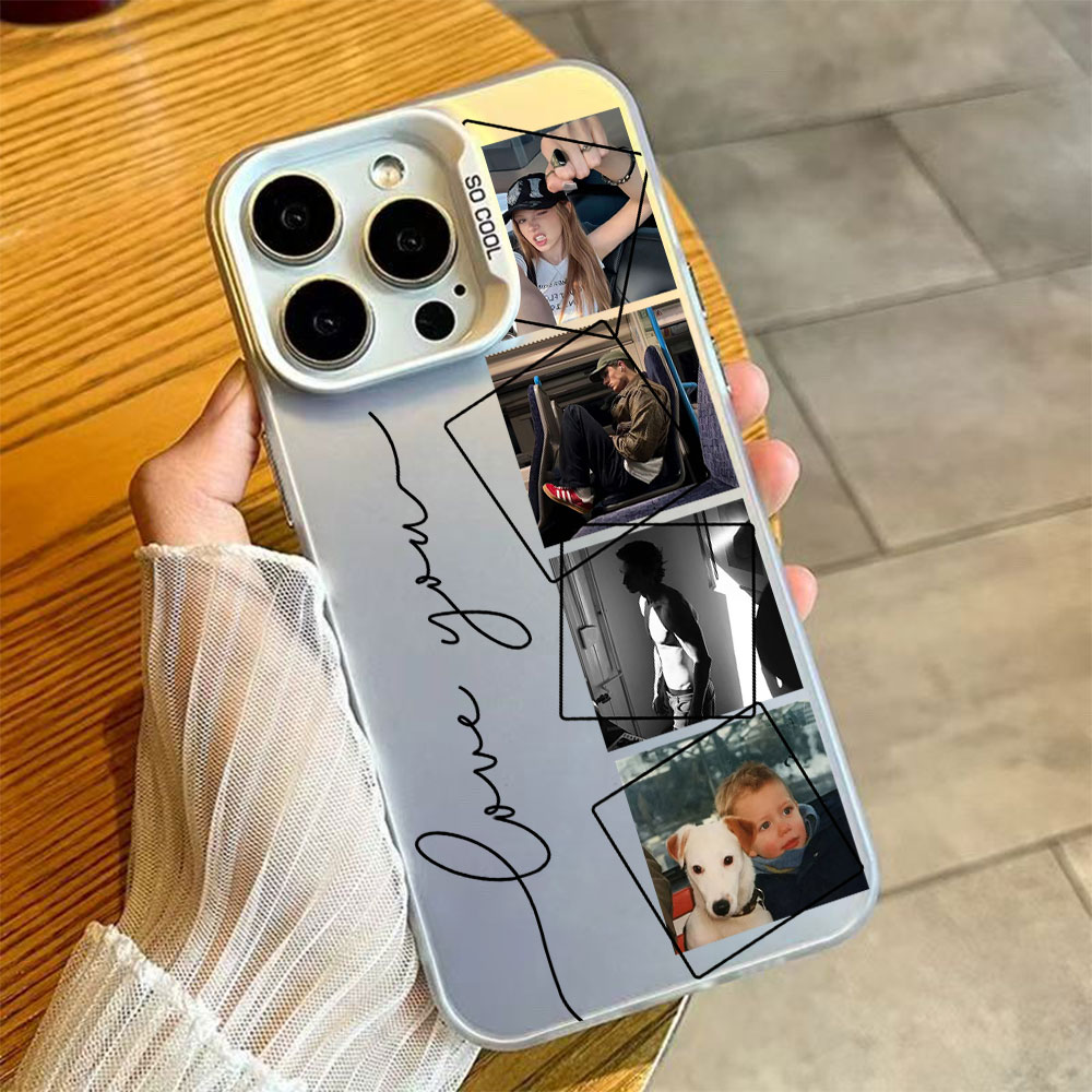 Cover Personalizzata Fai-da-te - Phone Cases Diy recensione e prezzo