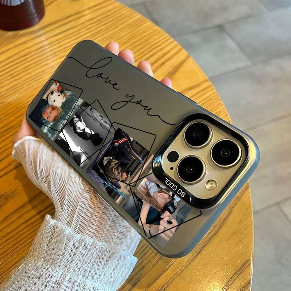 Cover Personalizzata Fai-da-te - Phone Cases Diy recensione e prezzo