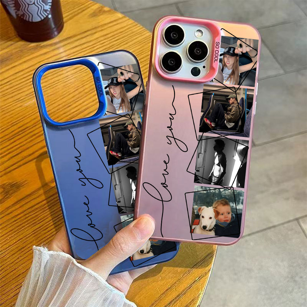 Cover Personalizzata Fai-da-te - Phone Cases Diy recensione e prezzo