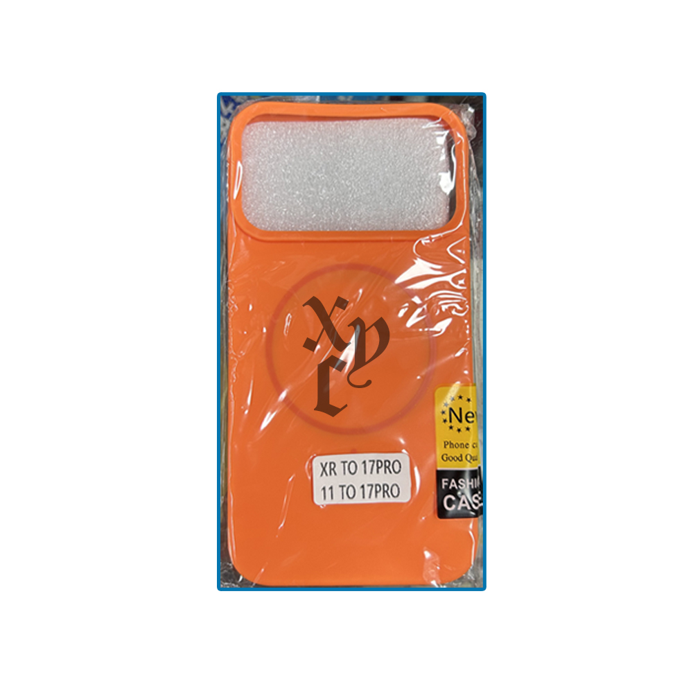 Custodia Magnetica Fai-da-te i - Phone Cases Diy recensione e prezzo