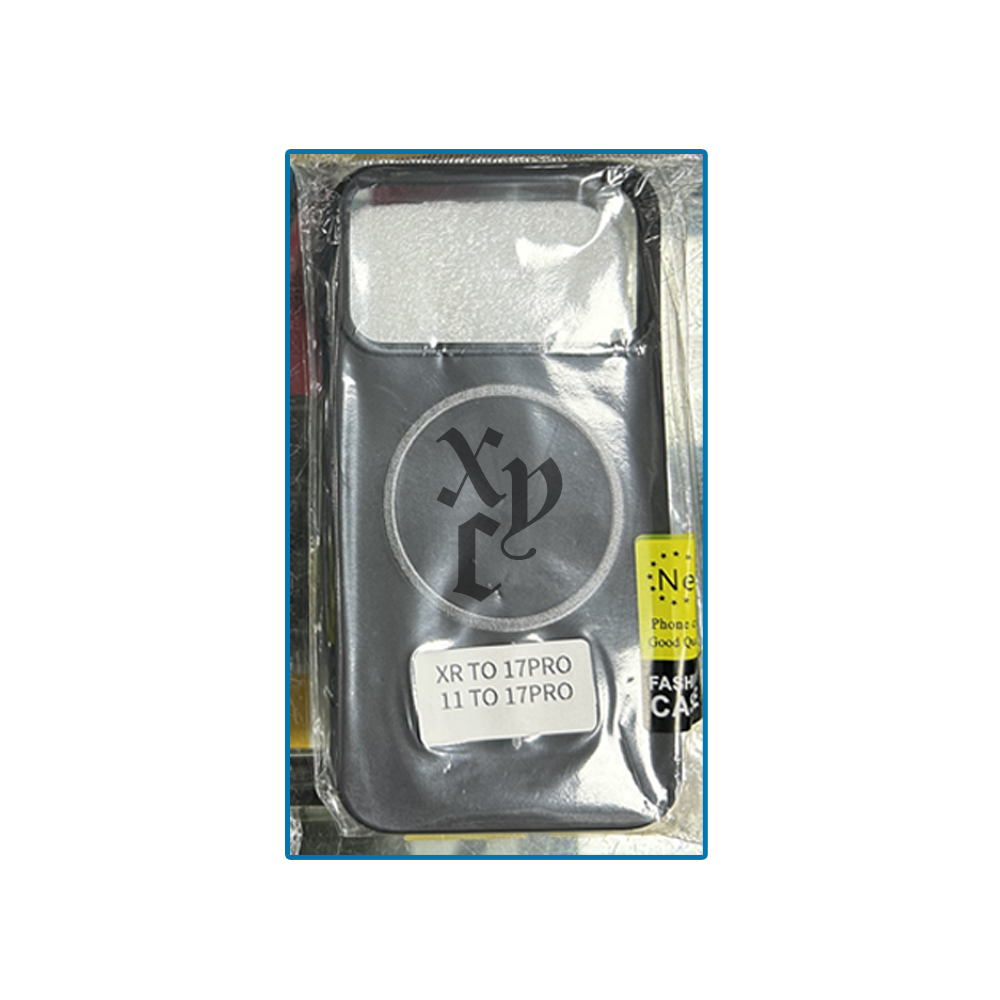 Custodia Magnetica Fai-da-te i - Phone Cases Diy recensione e prezzo