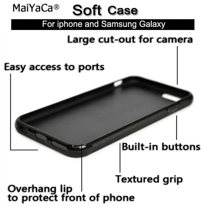 Custodia per telefono bandiera - Phone Cases Lebanon recensione e prezzo