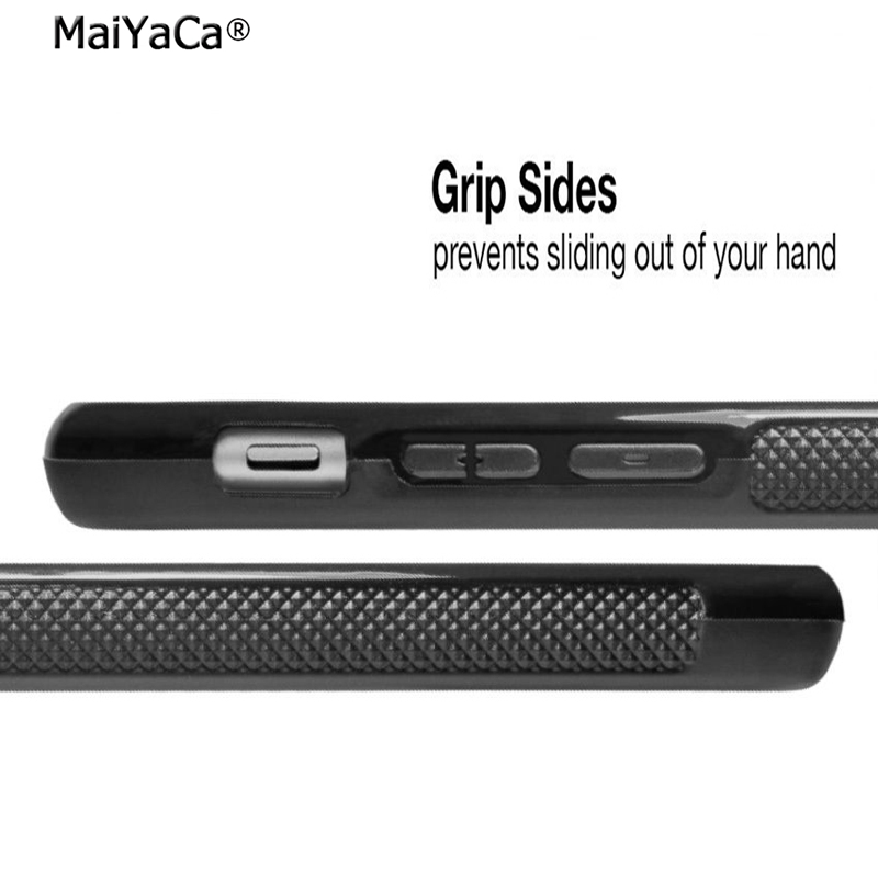 Custodia per telefono bandiera - Phone Cases Lebanon recensione e prezzo