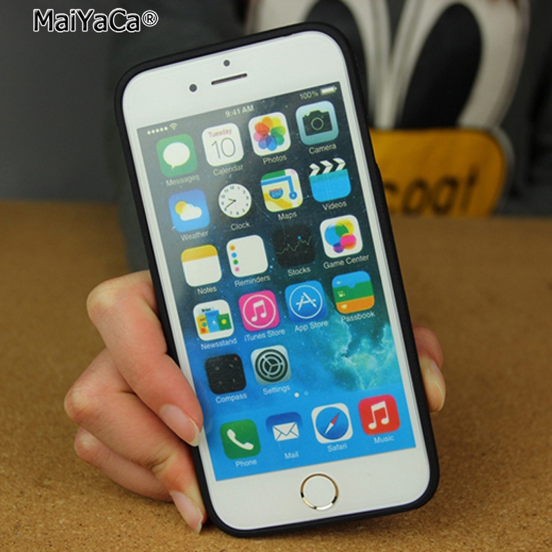 Custodia per telefono bandiera - Phone Cases Lebanon recensione e prezzo