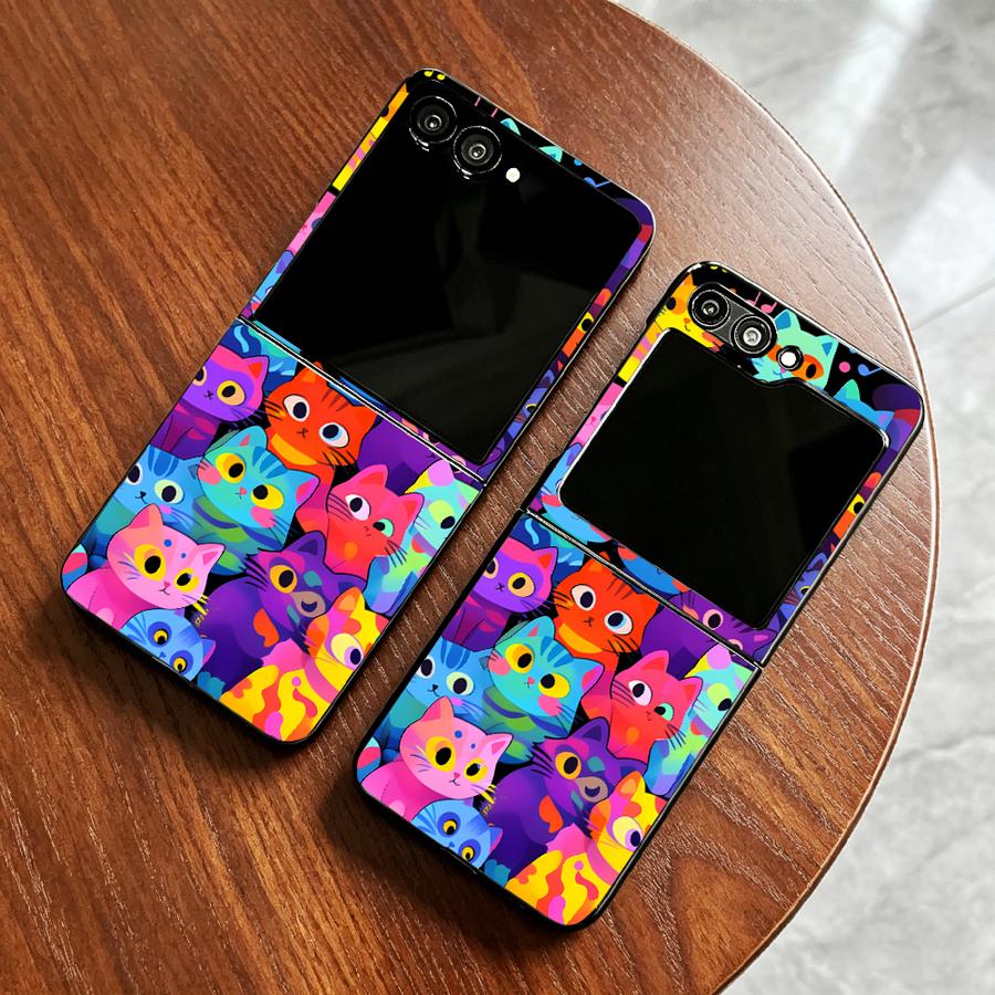 Cover Completa per Telefono co - Phone Cases Z Fold 5 recensione e prezzo