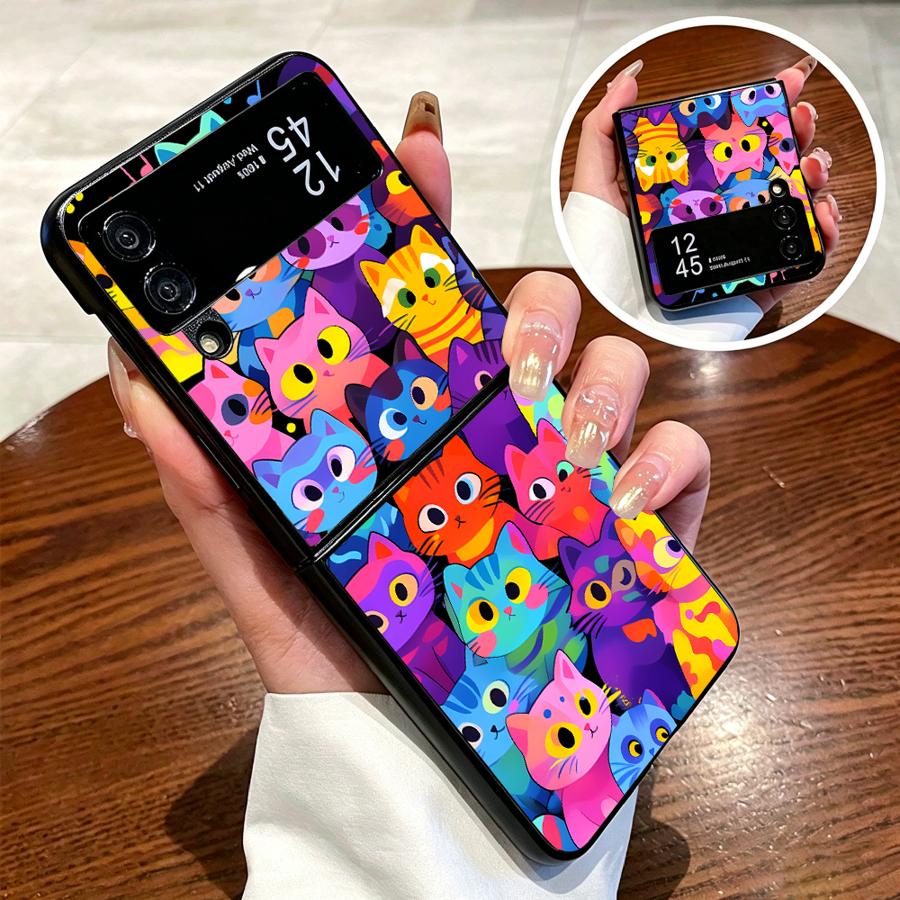 Cover Completa per Telefono co - Phone Cases Z Fold 5 recensione e prezzo