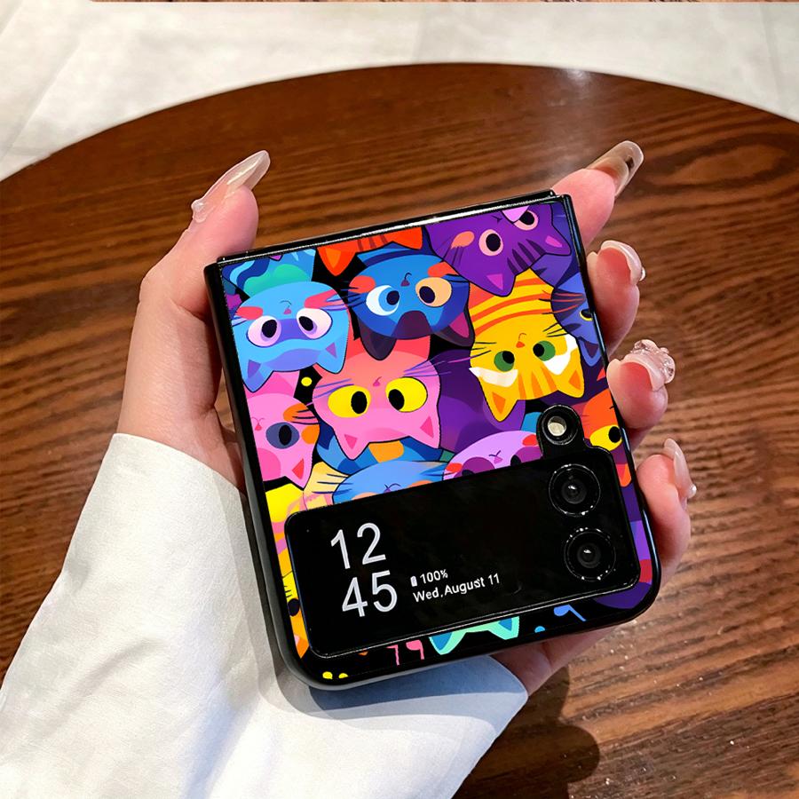 Cover Completa per Telefono co - Phone Cases Z Fold 5 recensione e prezzo