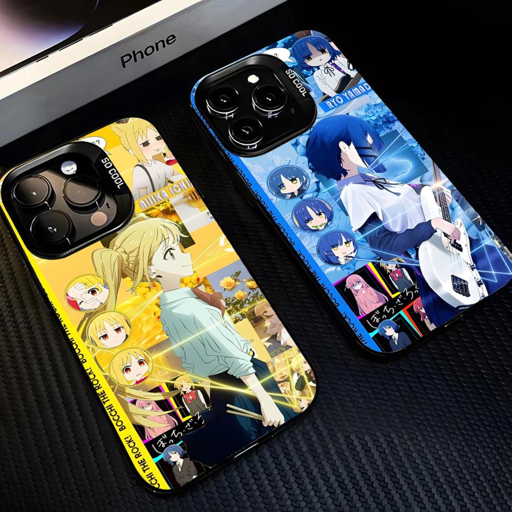 Cover per telefono Anime Cool  - Phone Cases Bulk recensione e prezzo